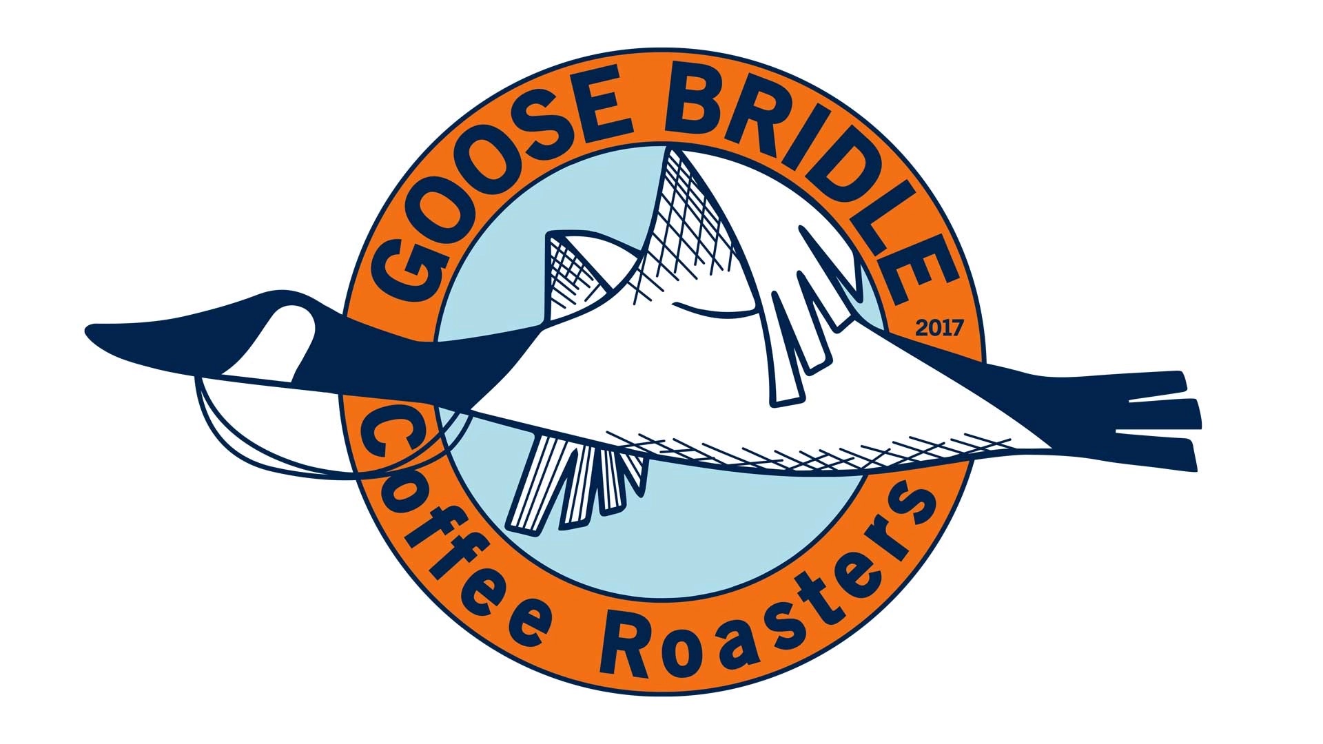 Goose Bridle Coffee Roasters